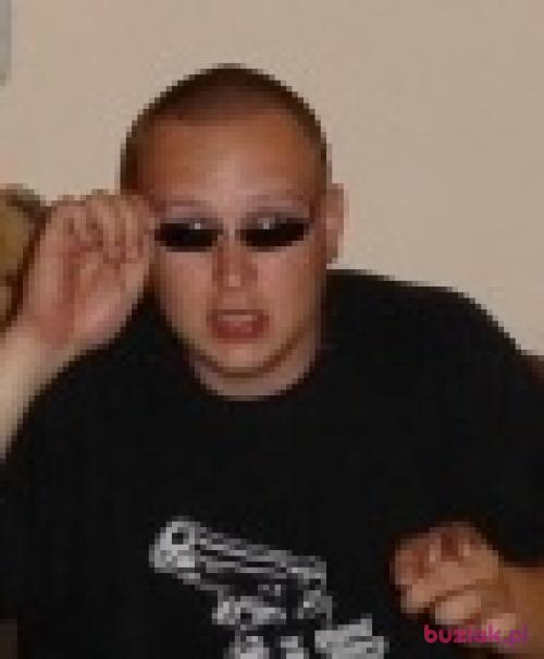 wladeczek, Mężczyzna, 49 lat, Szczecin