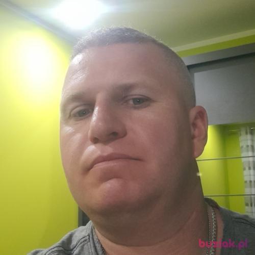 abcdefghi, Mężczyzna, 42 lata, Siedlce