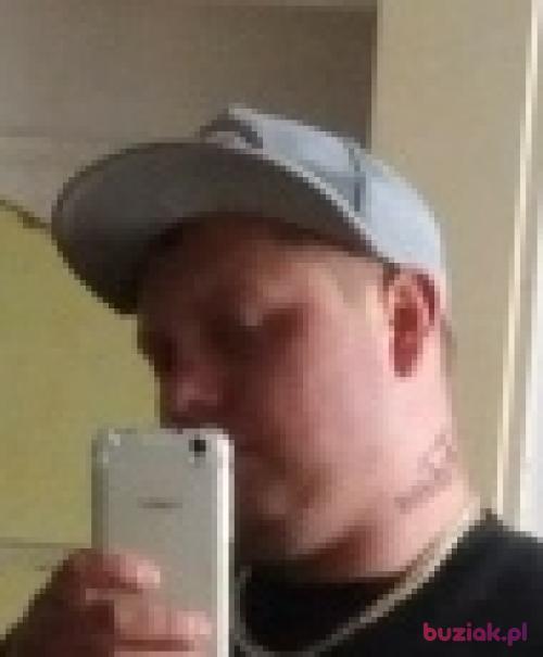 Maksym27, Male, 36 years, Sevenoaks