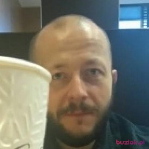 sepa33, Male, 43 years, Czarnków