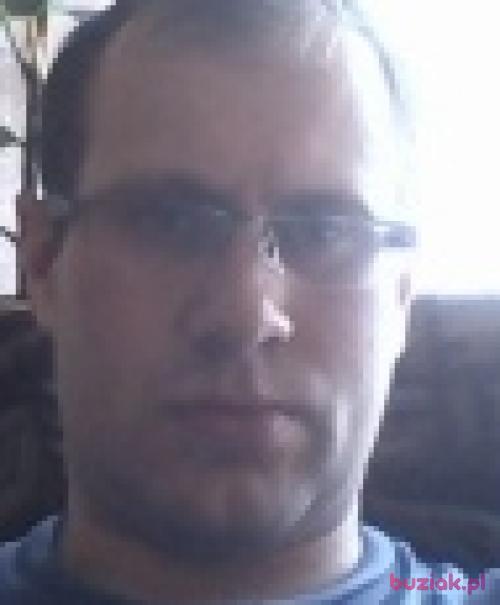 lukaszxyz6, Male, 37 years, Golub-Dobrzyń
