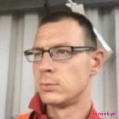 sssylwesterrr, Male, 34 years, Norfolk
