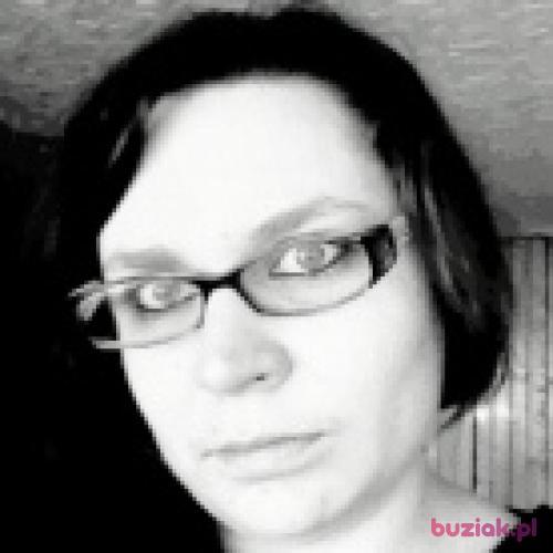 funia26, Female, 38 years, Częstochowa