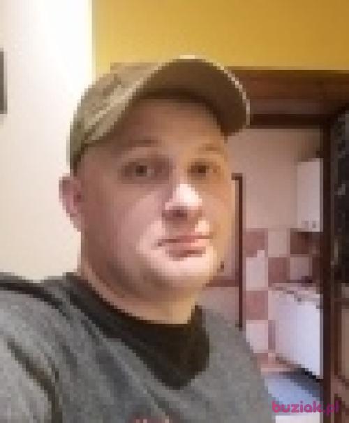 Soldier1987, Male, 39 years, Żagań