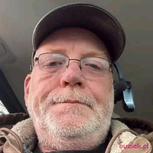 16890543, Male, 66 years, Gubin