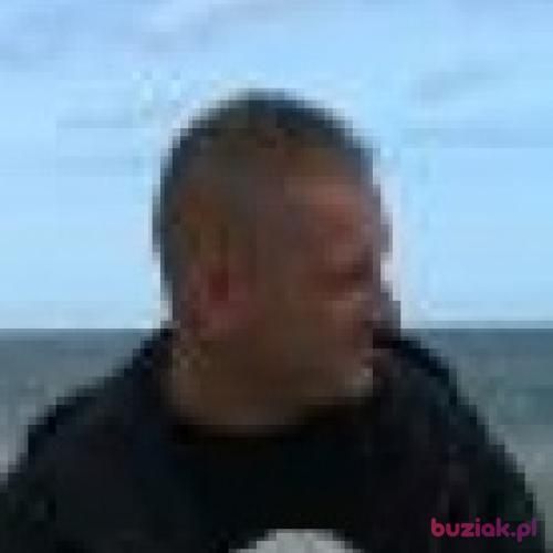 tolek9, Male, 57 years, Legnica