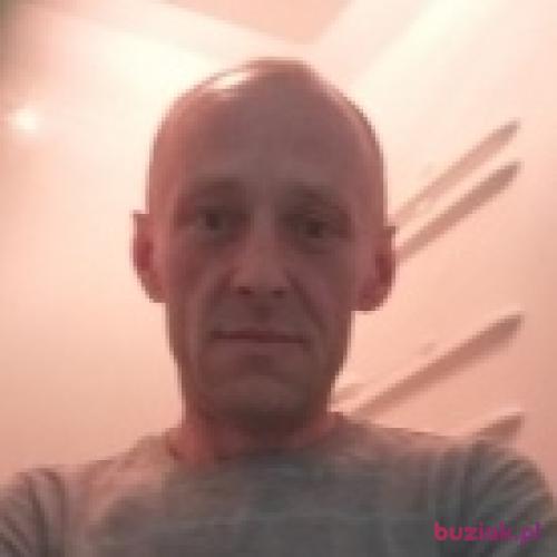 Tomaszek72, Mężczyzna, 53 lata, Lublin