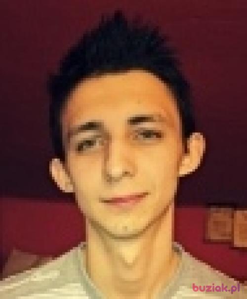 corvinxxx, Male, 34 years, Sosnowiec