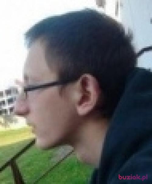 konrado19963, Male, 30 years, Częstochowa
