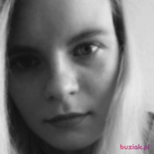 Arsyn, Female, 32 years, Częstochowa