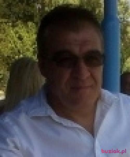 sahinyilmaz62, Male, 64 years, Antwerpia