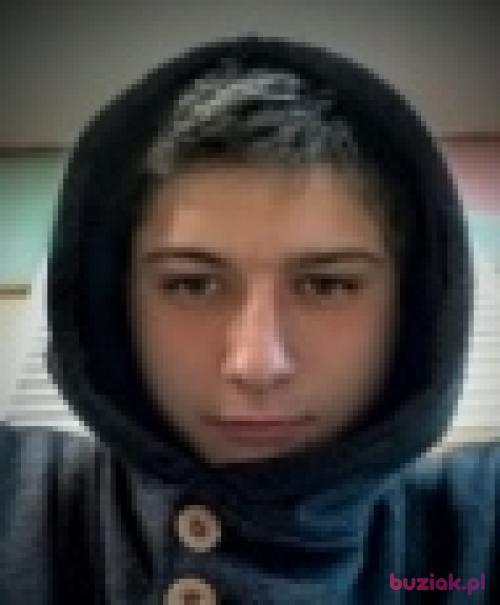 Spejson123, Male, 29 years, Bolesławiec