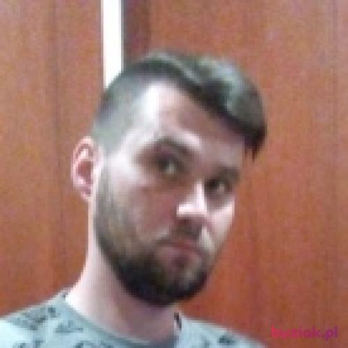 dimitritokajev, Mężczyzna, 35 lat, Zduńska Wola