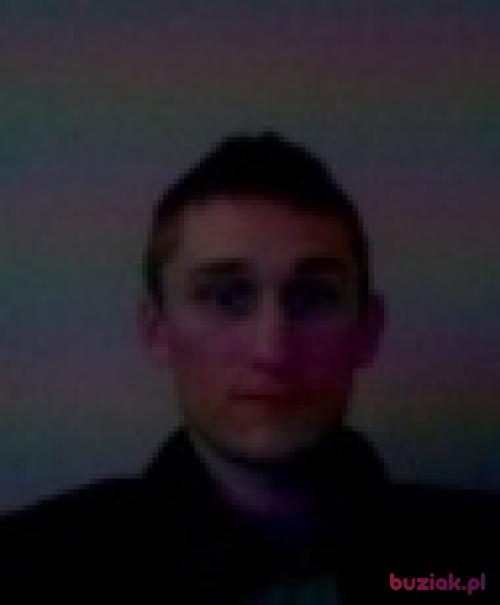 amorek1910, Male, 31 years, Manchester