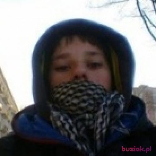 piernik123, Male, 25 years, Tychy