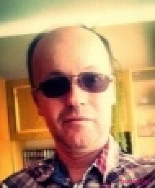grzegorzwolos, Male, 57 years, Kozienice