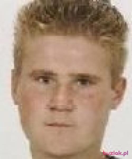 MarcinJerzu, Male, 38 years, Toruń