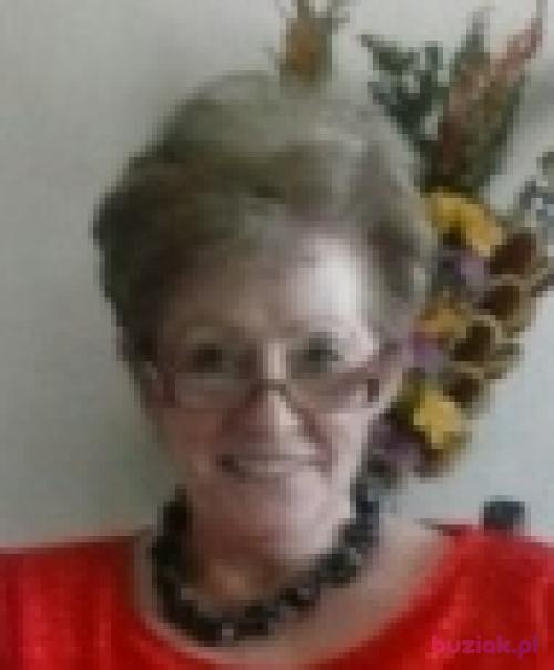jamagdalena, Female, 65 years, Lubin