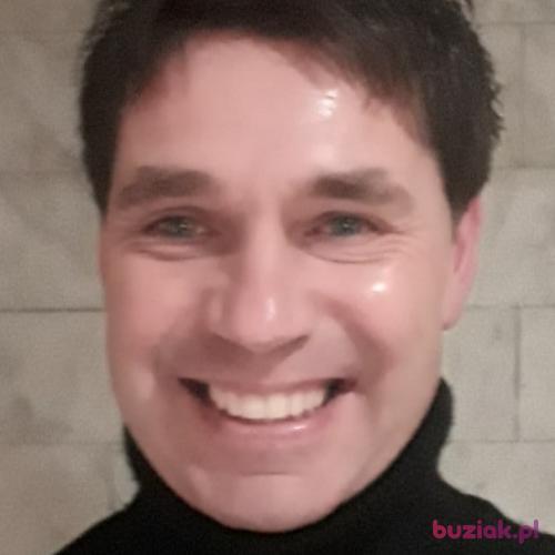 bensheim, Male, 48 years, Lublin