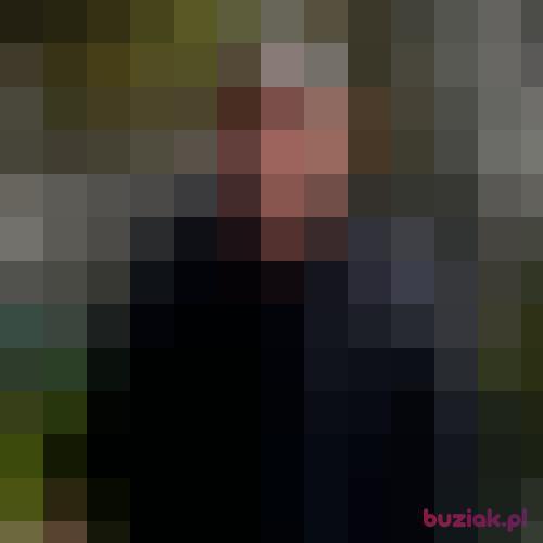 marcinxxx30, Male, 40 years, Czarnków