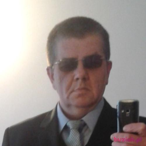 multivan13, Male, 63 years, Żagań