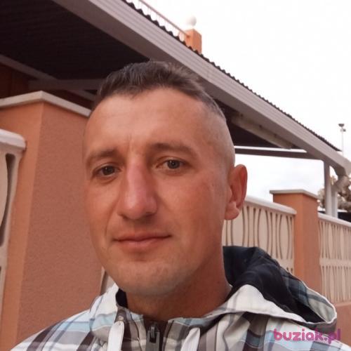 Marcinfajnye, Male, 39 years, Prowincja Walencja