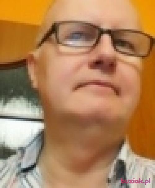 Takija67, Male, 59 years, Toruń
