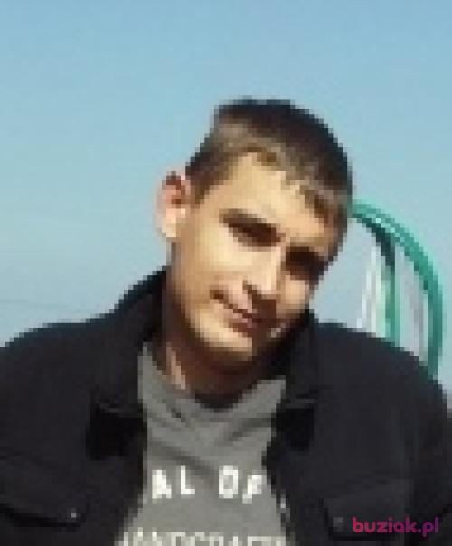 mati9988, Male, 36 years, Bydgoszcz