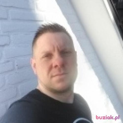 Max40luk, Male, 47 years, Nadrenia Północna-Westfalia