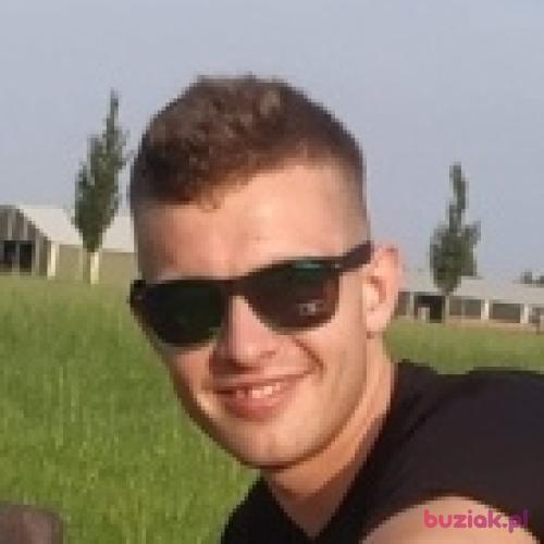 Mati1701, Male, 31 years, Amsterdam