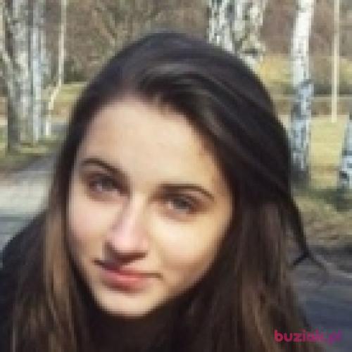 NatkaKita, Kobieta, 26 lat, Katowice