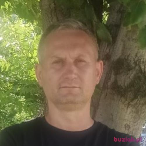 SR5, Male, 51 years, Bielsko-Biała