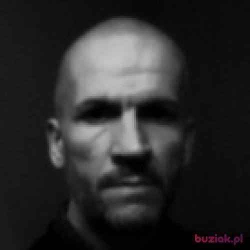 laki75, Male, 51 years, Konin
