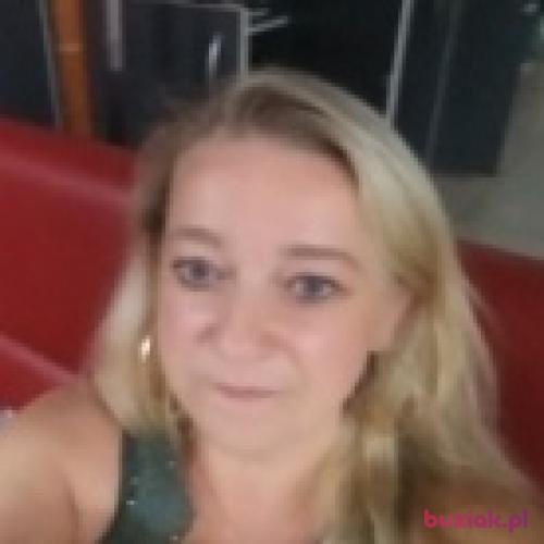 emi328, Female, 43 years, Paczków