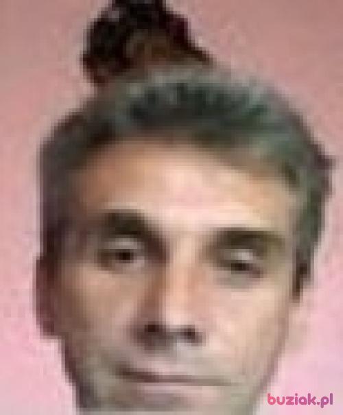 integer0, Male, 54 years, Częstochowa