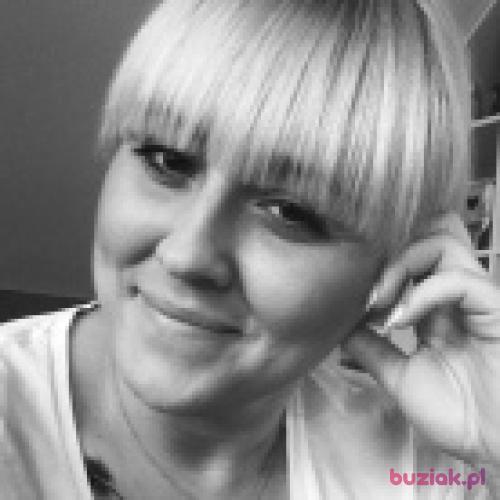 Majjjka, Kobieta, 38 lat, Katowice
