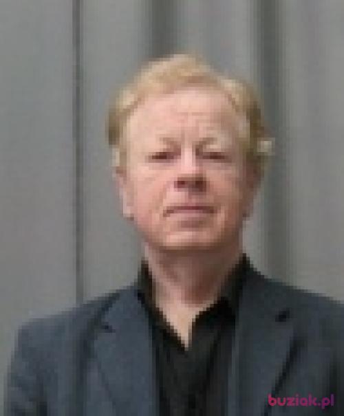 rodan1, Male, 72 years, Warszawa