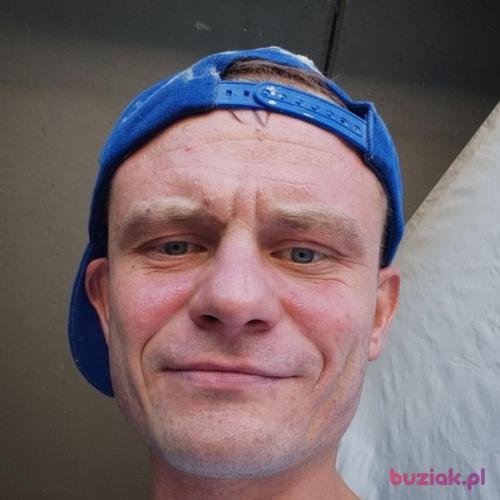 martinreal, Male, 29 years, Frankfurt