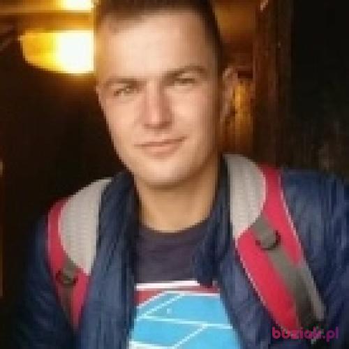ogierek69, Male, 33 years, Bielsko-Biała
