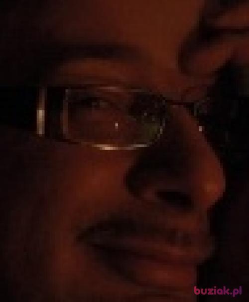 igit, Mężczyzna, 59 lat, Kraków