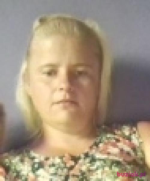 angela30, Female, 43 years, Czarnków