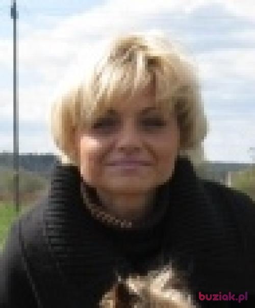 oczko21, Female, 49 years, Skarżysko-Kamienna