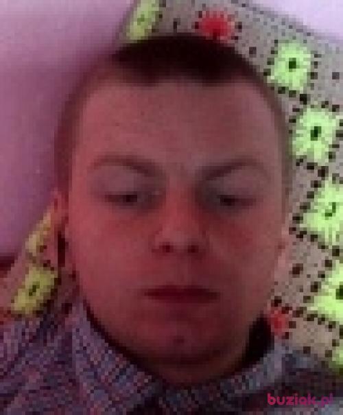 hawmar, Male, 31 years, Dąbrowa Górnicza