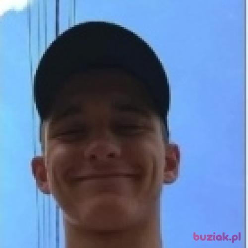 Tomek1250, Male, 25 years, Kielce
