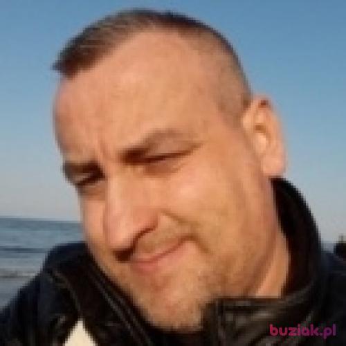 Dreyk, Male, 48 years, Gromitz