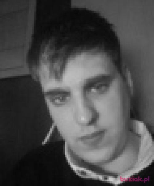 Tomi1988, Mężczyzna, 38 lat, Warszawa