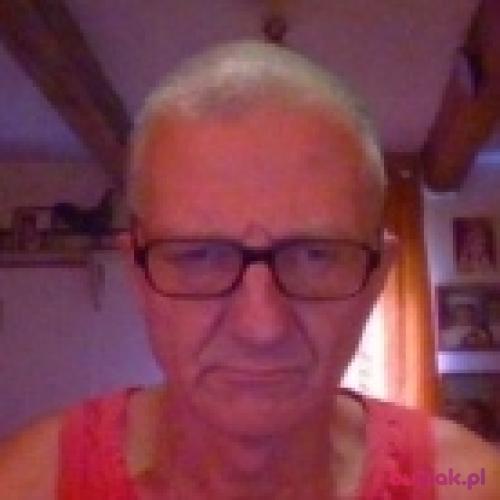 grabowka, Mężczyzna, 66 lat, Limanowa