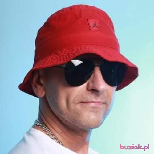 Model86, Male, 40 years, Bristol
