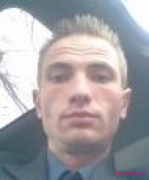 rafi24, Male, 37 years, Tomaszów Lubelski
