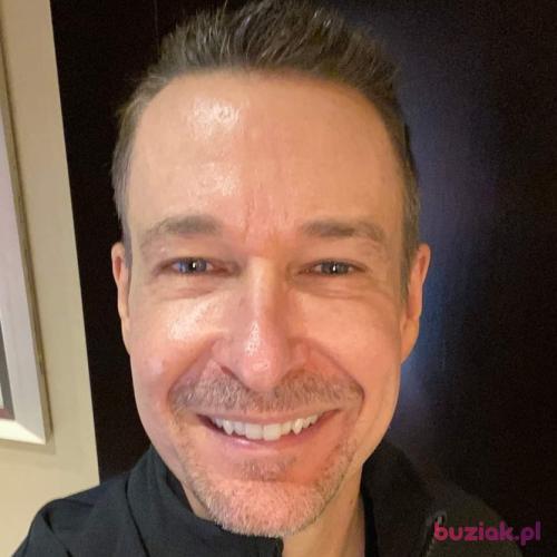 smialyFranklin, Male, 62 years, Łapy